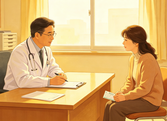 守护“她”健康:关注抗癫痫药物对女性的特殊影响 守护“她”健康:关注抗癫痫药物对女性的特殊影响