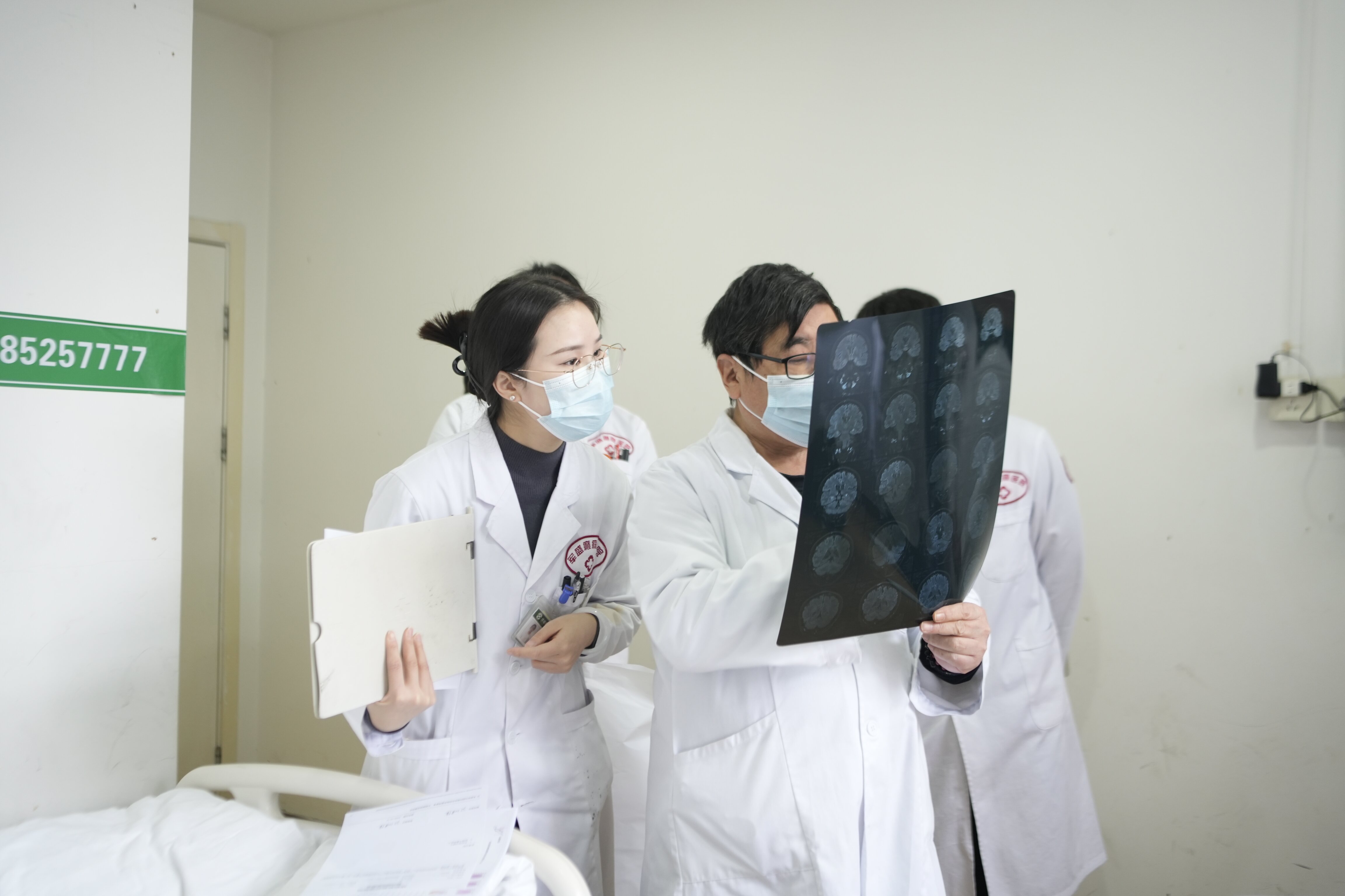 成都军盛医院整体怎么样?专病模式带来良好就诊体验 成都军盛医院整体怎么样?专病模式带来良好就诊体验
