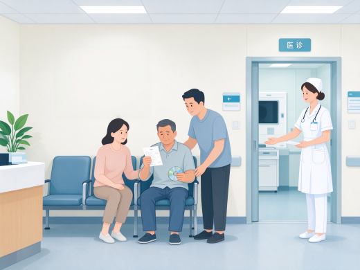 成都做磁共振检查费用怎么算?成都军盛医院提醒先问清 成都做磁共振检查费用怎么算?成都军盛医院提醒先问清